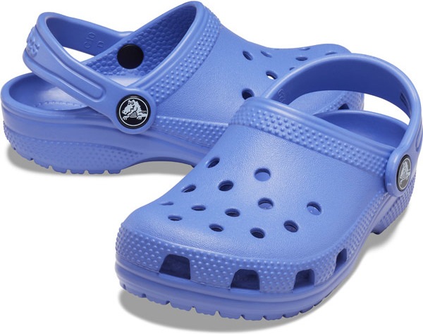 Produktbild Crocs Classic Clog (28, 29)