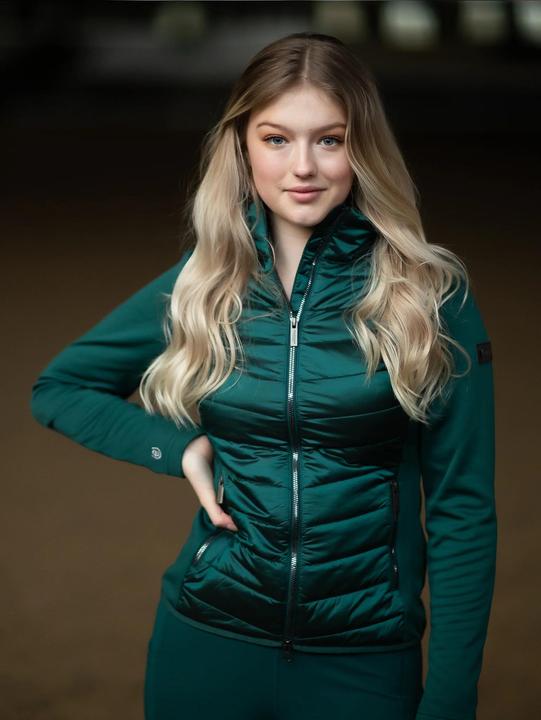 Produktbild Equestrian Stockholm Active Performance (S)