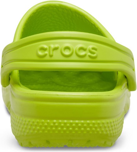 Produktbild Crocs Classic Clog (28, 29)