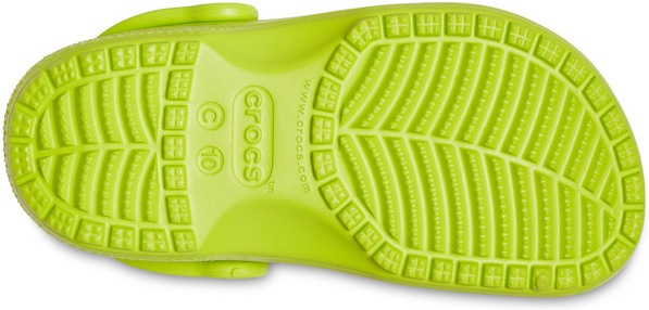 Produktbild Crocs Classic Clog (28, 29)