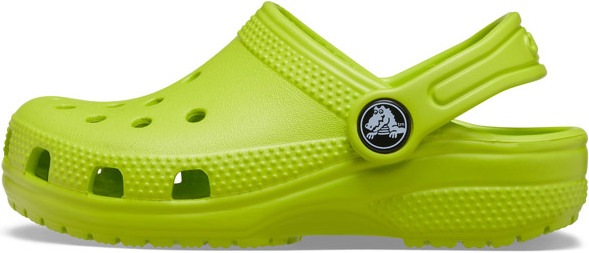 Produktbild Crocs Classic Clog (28, 29)