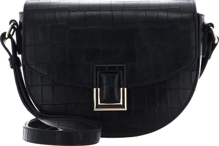 Produktbild Picard Cocco Umhängetasche 23 cm