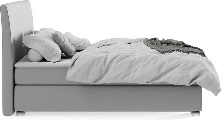 Image du produit Novel Lenno (180 x 200 cm)