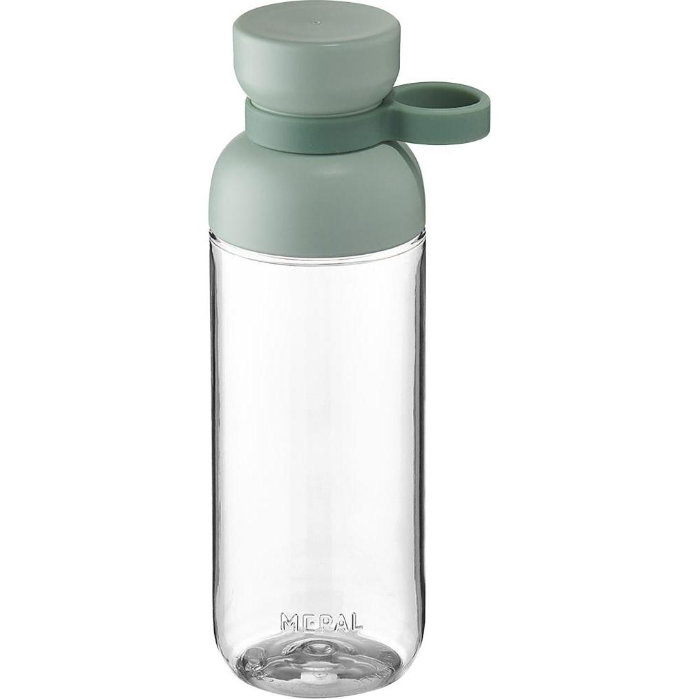 Thumbnail - Mepal, Trinkflasche + Thermosflasche, (0.50 l)