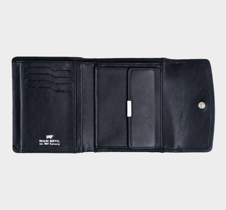 Actual product image Braun Büffel Golf Rfid