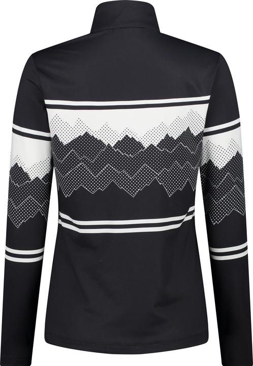 Image du produit CMP Campagnolo CMP Pullover (M)