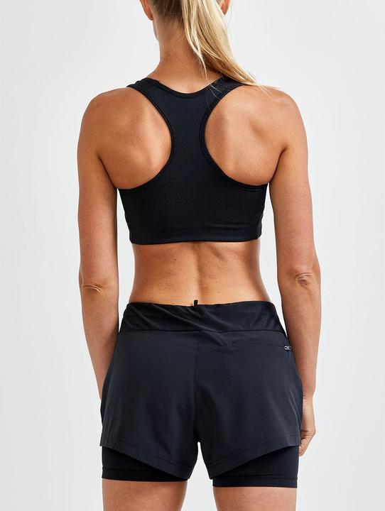 Produktbild Craft Training Bra Classic Bustier (S)