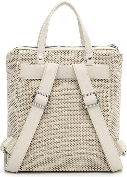 Produktbild Suri Frey Gitty Cityrucksack (10 l)