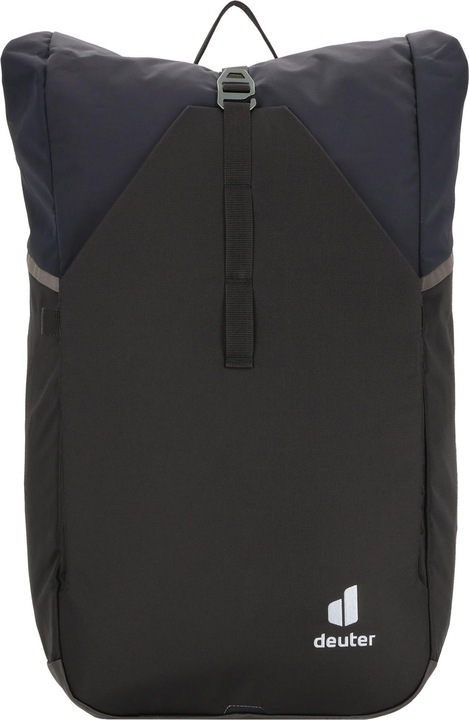 Actual product image Deuter Xberg 25 (25 l)