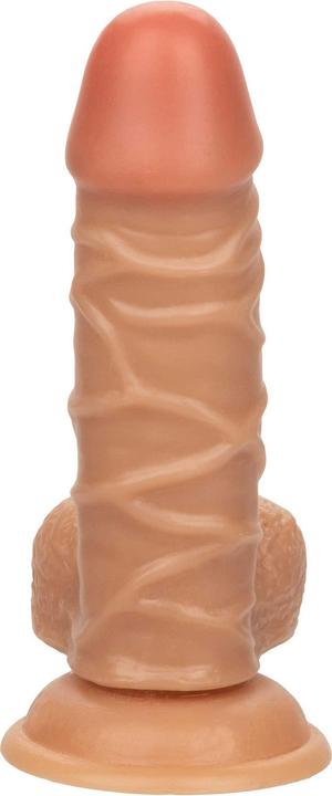 Image du produit GayStore Working Stiff - Le godemiché Lifeguard CalExotics