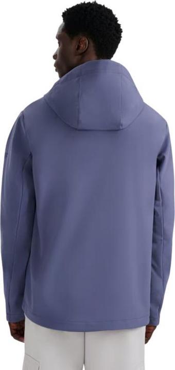 Produktbild 4F Jacke (M)