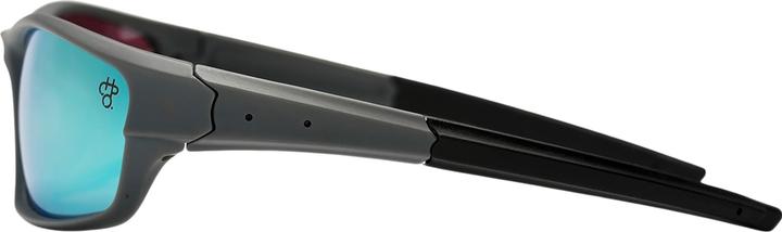 Produktbild CHPO Irma Mirror Cat. 3