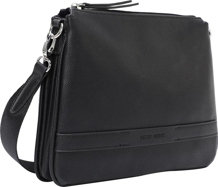Actual product image Gerry Weber zeitgeist shoulderbag shz1