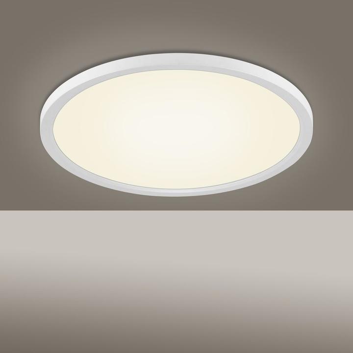 Produktbild Paul Neuhaus Flat (2500 lm)