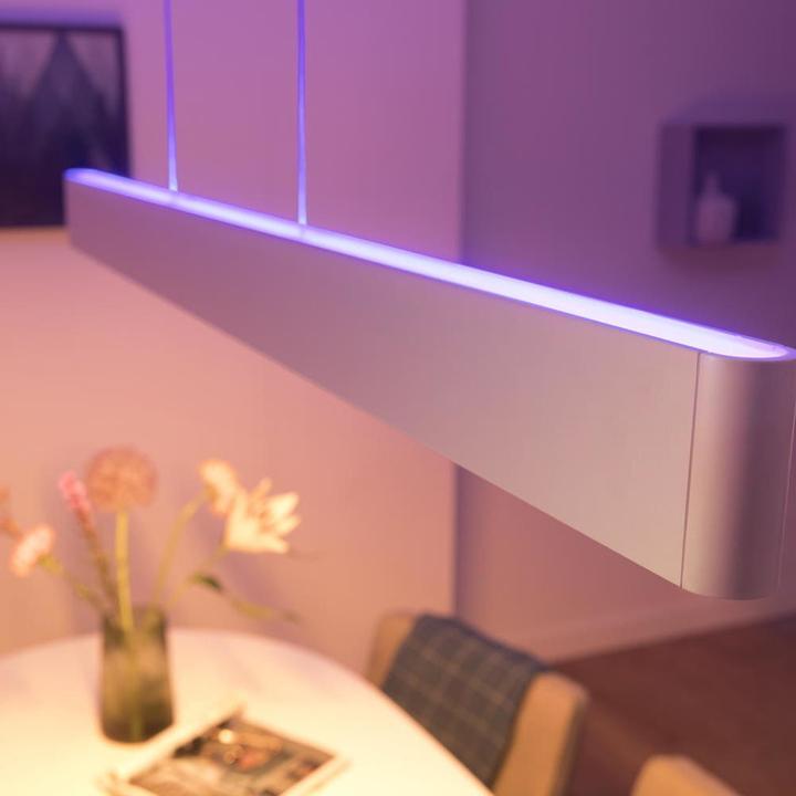 Produktbild Philips Hue Ensis (4750 lm)