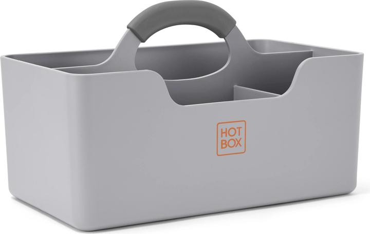 Actual product image Hotbox Ablagekorb