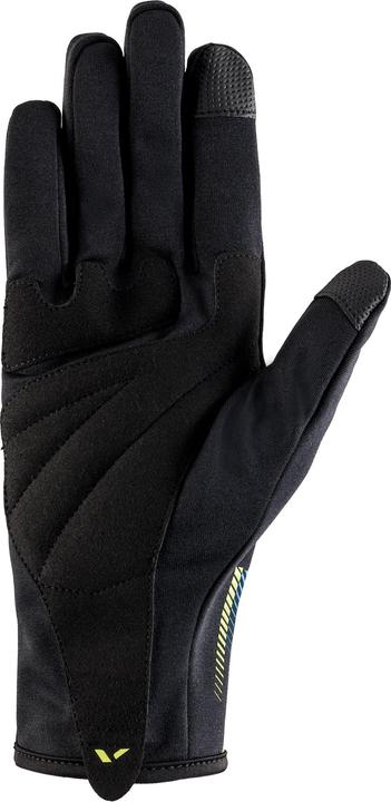 Actual product image MGA Viking Björnen Multifunctional Gloves (5)