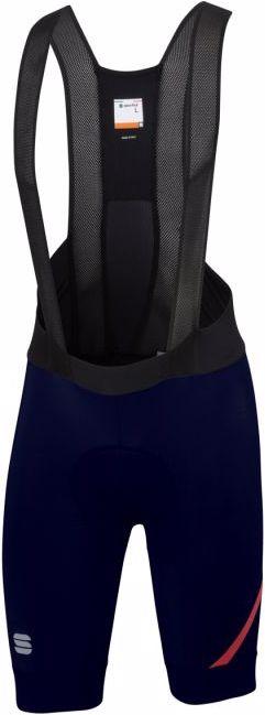 Immagine prodotto Sportful Salopette Fiandre NoRain Pro (3XL)