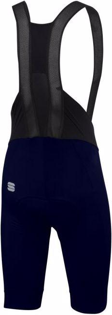 Immagine prodotto Sportful Salopette Fiandre NoRain Pro (3XL)