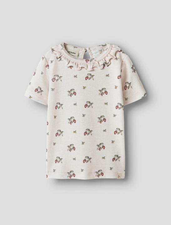Image du produit Name it Slim fit Oberteil (98)