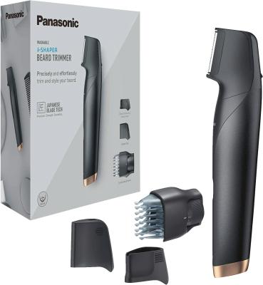 Produktbild Panasonic ER-GD61-K503 (ER-GB61-K503)