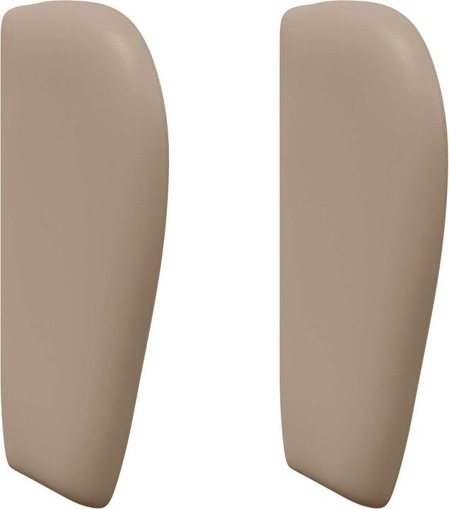 Light brown