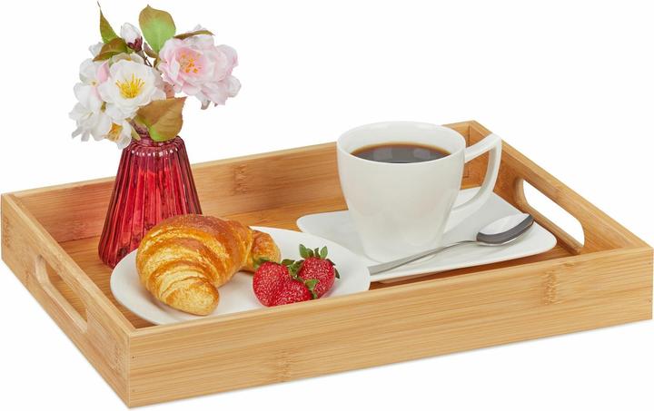 Immagine prodotto Relaxdays Griglia di sbarramento (30 cm)
