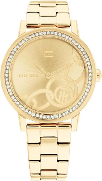 Image du produit Tommy Hilfiger Maya 1782437 (L) (46 mm)