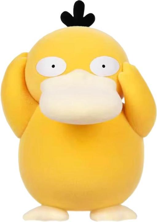 Funism Pokemon - Enton Q-version