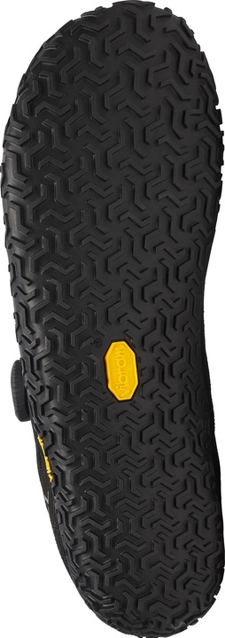 Produktbild Merrell Vapor Glove 6 Boa (42)