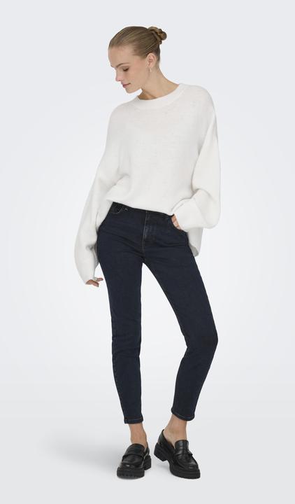 Produktbild JdY JDYSONJA Strickpullover Strickpullover (XXL)