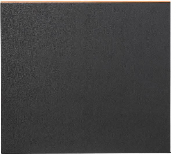 Actual product image BlueLounge Studio Desk 2 Series Replacement Drawer