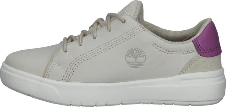 Produktbild Timberland Sneaker (34)