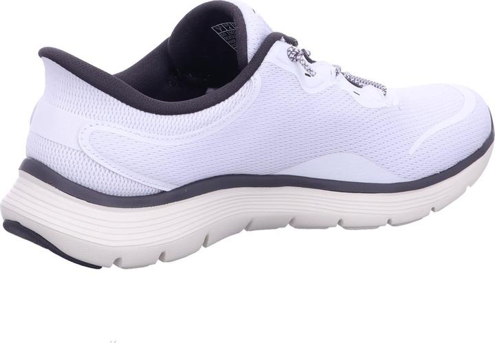 Image du produit Skechers FLEX APPEAL 5.0 - (37)