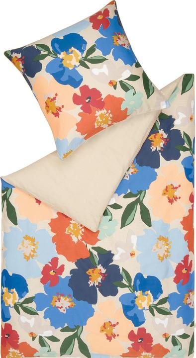 Immagine prodotto Esprit Charlotte (Copricuscino, 65 x 65 cm)