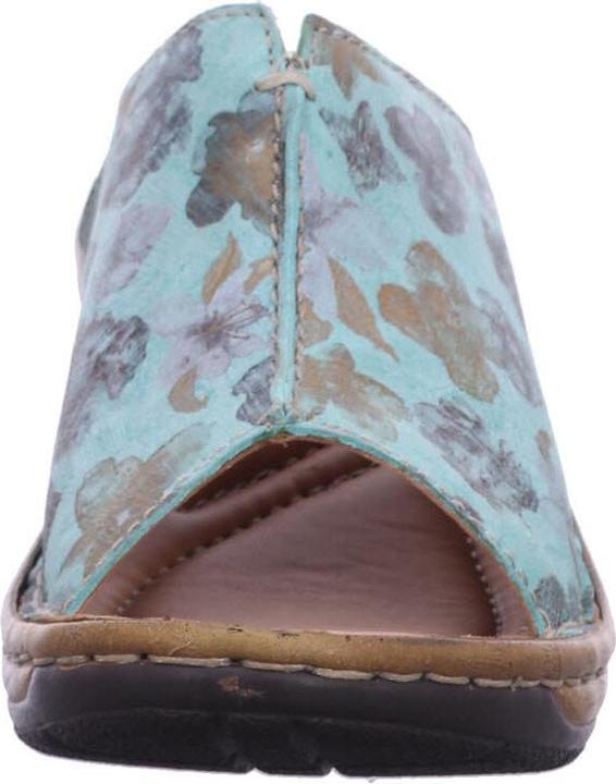 Image du produit Josef Seibel 56558-372 (36)