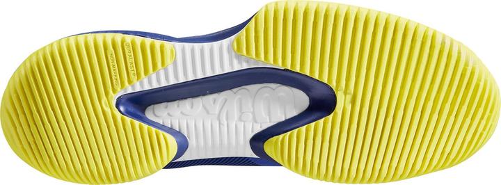 Produktbild Wilson KAOS SWIFT 1.5 2024 AC BLUING MAN (45 1/3)