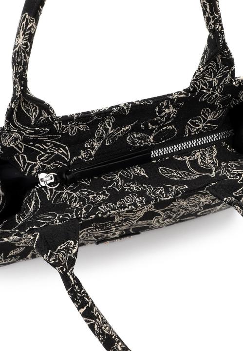 Produktbild Tamaris Shopper TAS Katima (9.90 l)