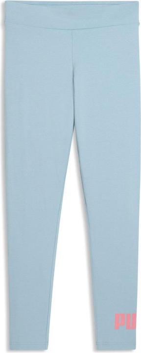Image du produit Puma ESS 2 COLOR No.1 Logo Leggings G (164)