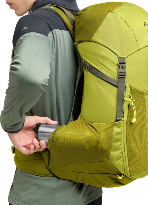 Actual product image Vaude Brenta 30 (30 l)