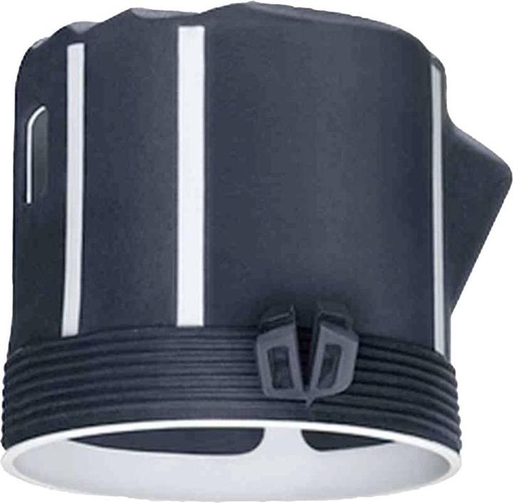 Produktbild Kaiser 9320-10 ThermoX LED