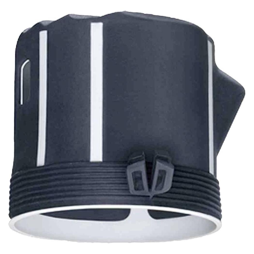 Kaiser 9320-10 ThermoX LED (9320-10)