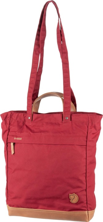 Image du produit Fjällräven Totepack No. 2 (16 l)