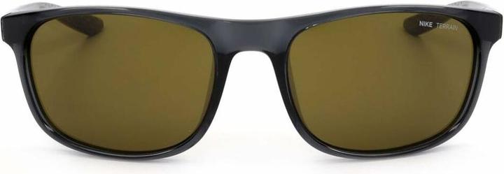 Produktbild Nike CW4651 021 Endure