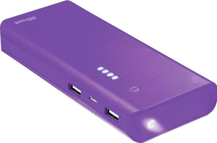 Image du produit Kingston Canvas Select Plus (512 Go, microSDXC, U3, UHS-I)