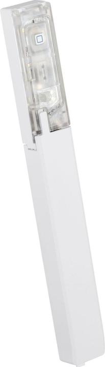 Homematic IP Window and door contact