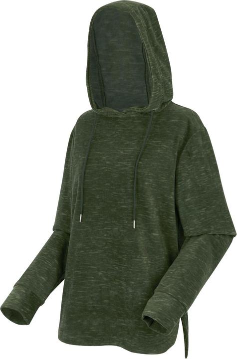 Produktbild Regatta Mayse Kapuzenpullover (44)