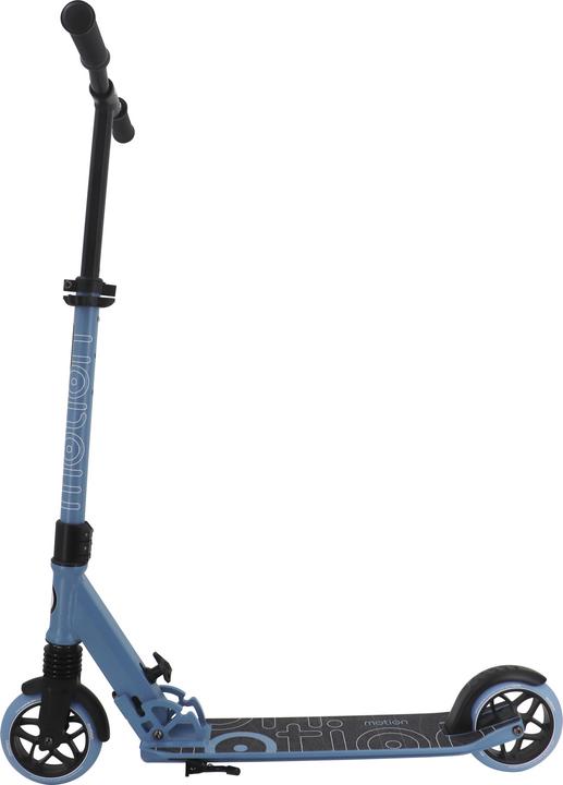 Image du produit Motion Smartway+