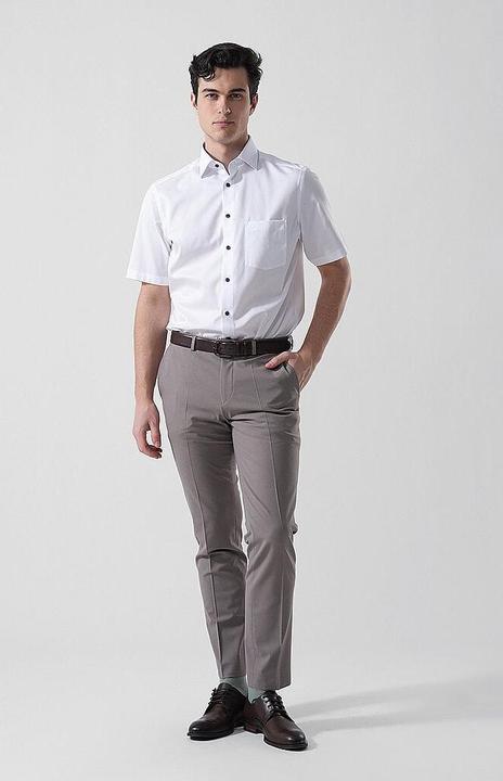 Produktbild Olymp 122812 (40)