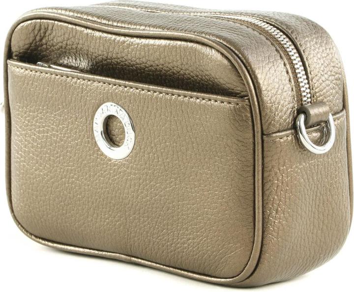 Immagine prodotto Mandarina Duck Mellow Lux Camera Bag